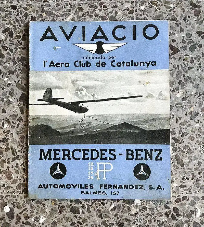 AVIACIO-AERO.-CLUB-CATALUNYA.webp