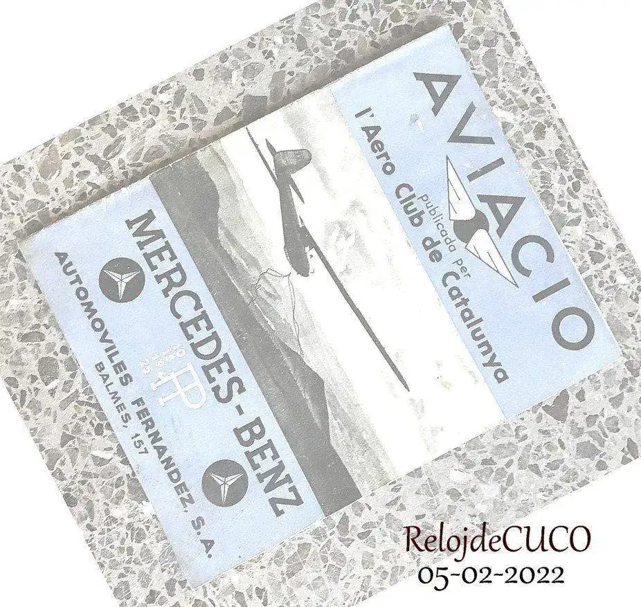 aviacio-aero xxxx.webp