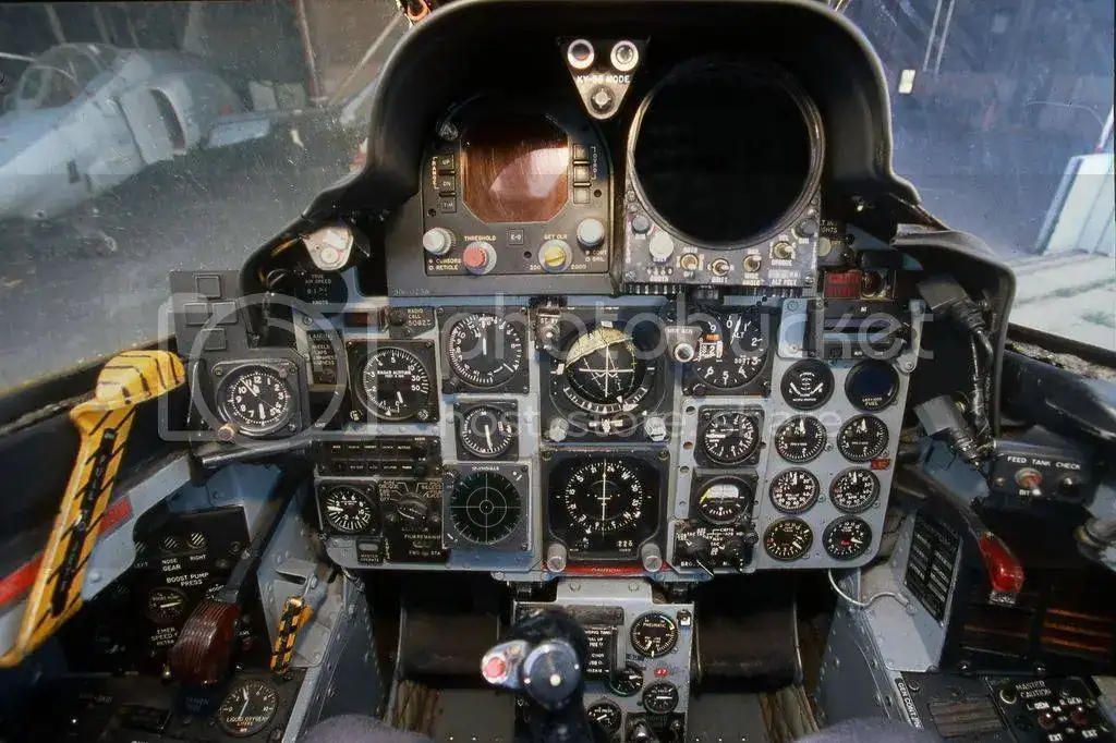 AVIACIOacuteN-ANTONIOL%2081.webp