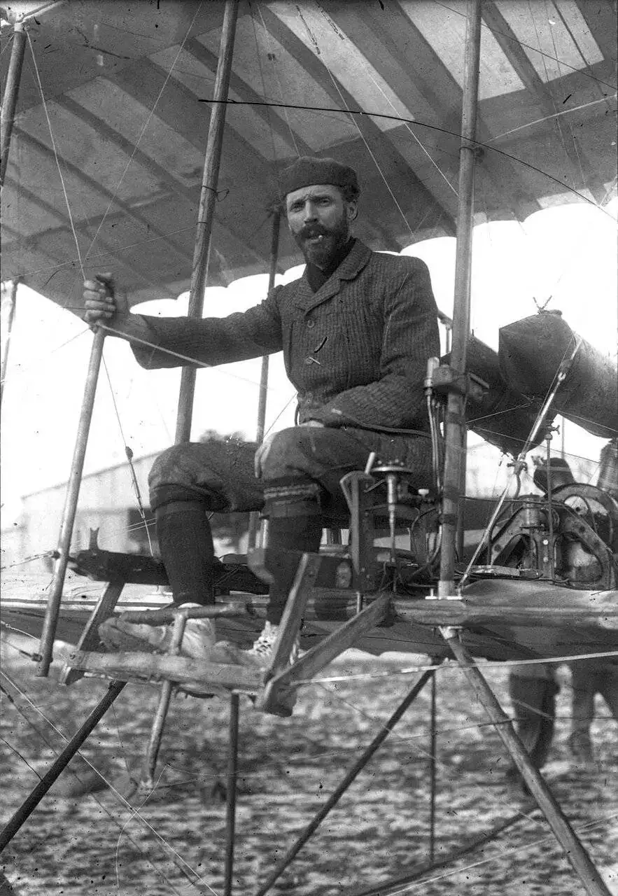 aviateur-henri-farmanf.jpg