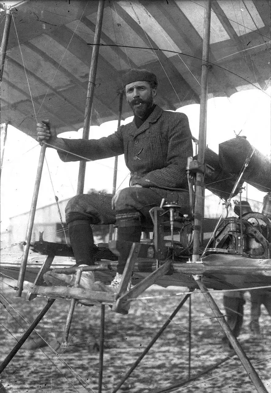 aviateur-henri-farmanf.webp