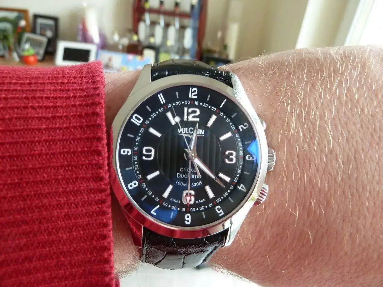 -aviator-dual-time-steel-ref-100133-212lf-p1010769.webp