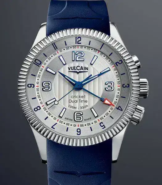 Aviator-Dual-Time-Vulcain-Trophy-de-VULCAIN.webp