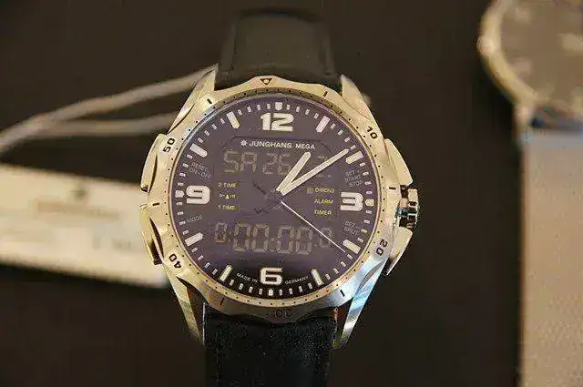 Aviator.webp