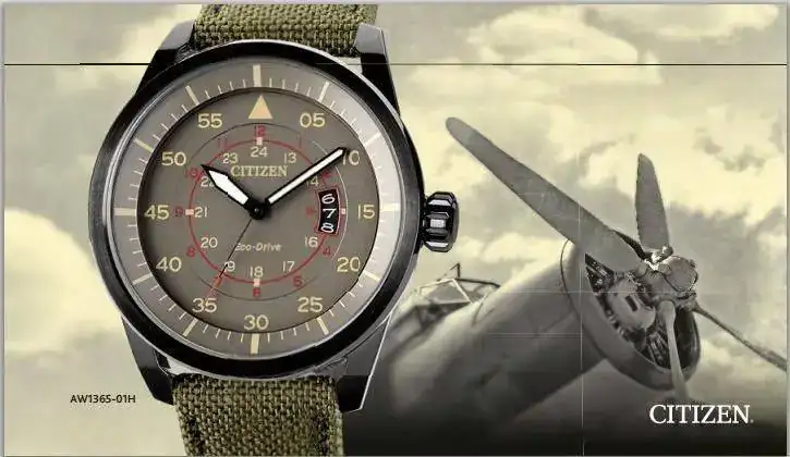 AVIATOR.webp