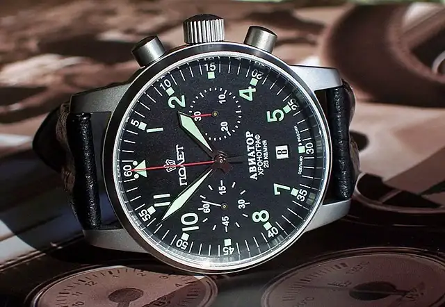 Aviator.webp