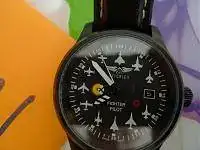 Avio02.webp