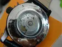 Avio04.webp