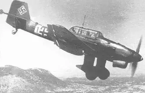 aviones%2Balemanes%2BIIguerra%2Bmundial.webp