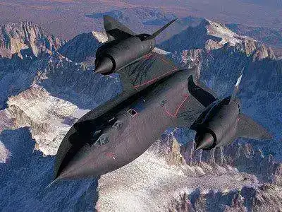 aviones-caza-g.webp
