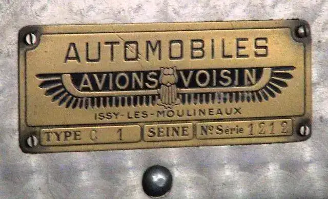 avions%20%20voisin.webp
