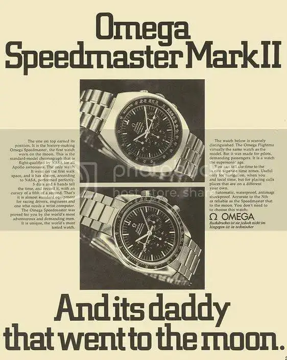 aviso%20speedmaster%20y%20mark%20II.webp