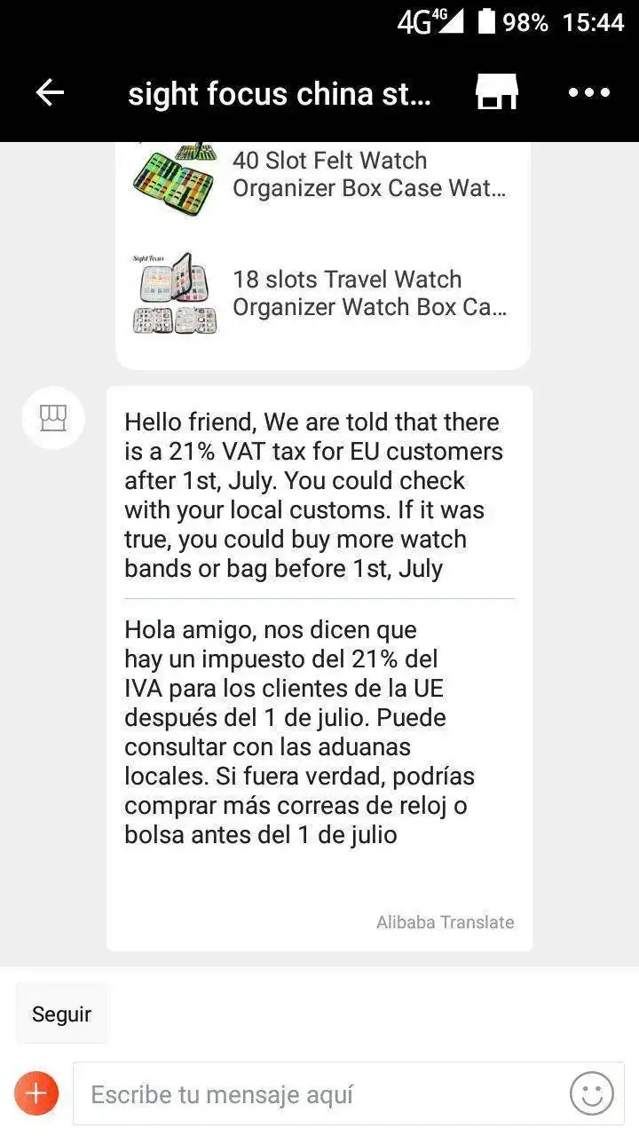 Aviso Aliexpress .webp