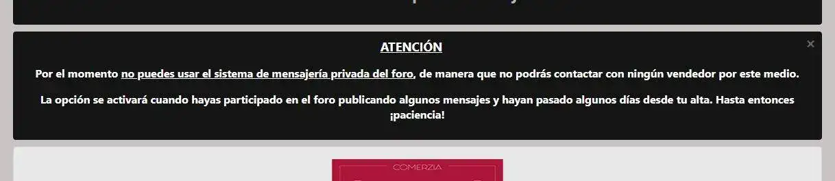 Aviso.webp