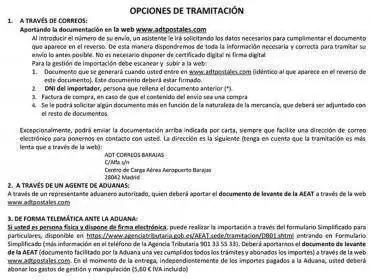 Aviso_postal.webp