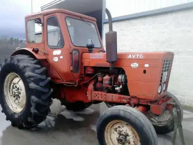 Avto-zetor-Mtz-50-super-6711-186101898_1.webp