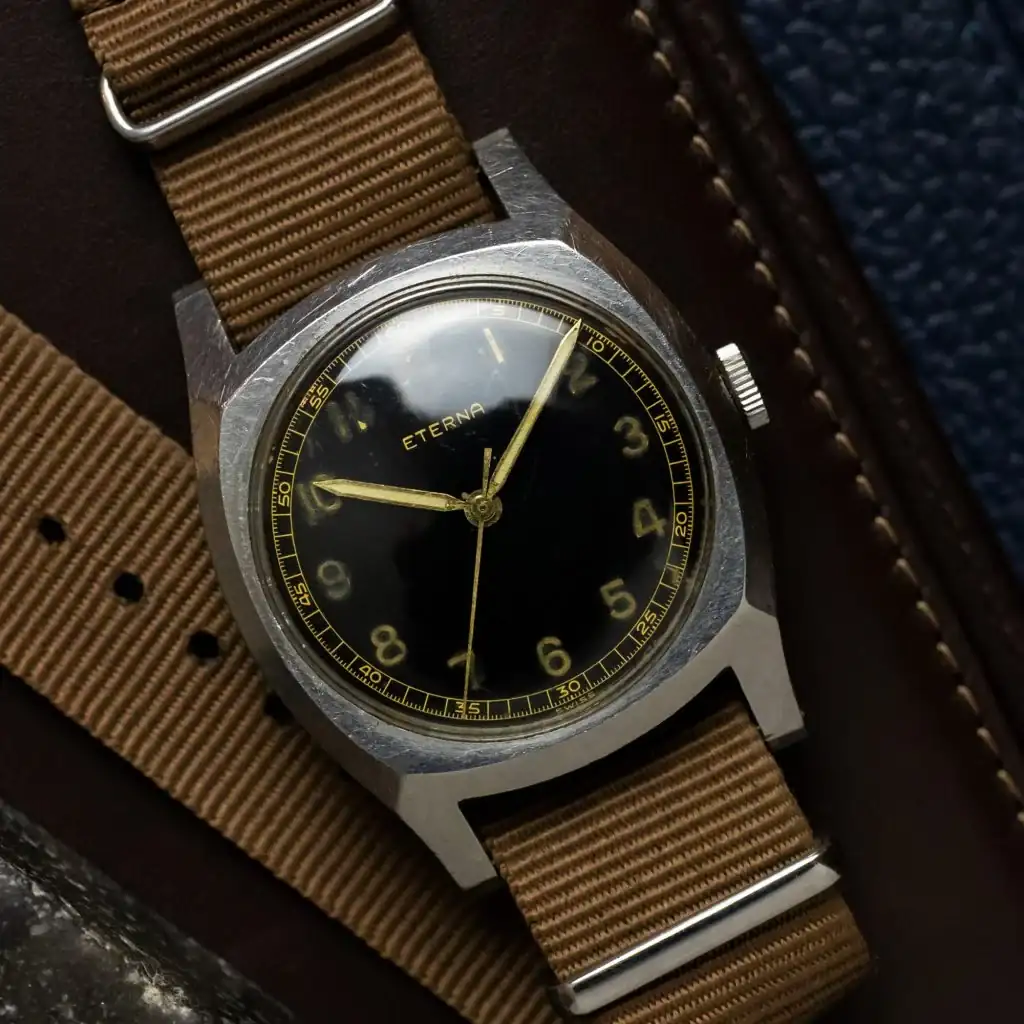 AVW-Eterna-Majetek-7-Extra-1024x1024-jpg.webp