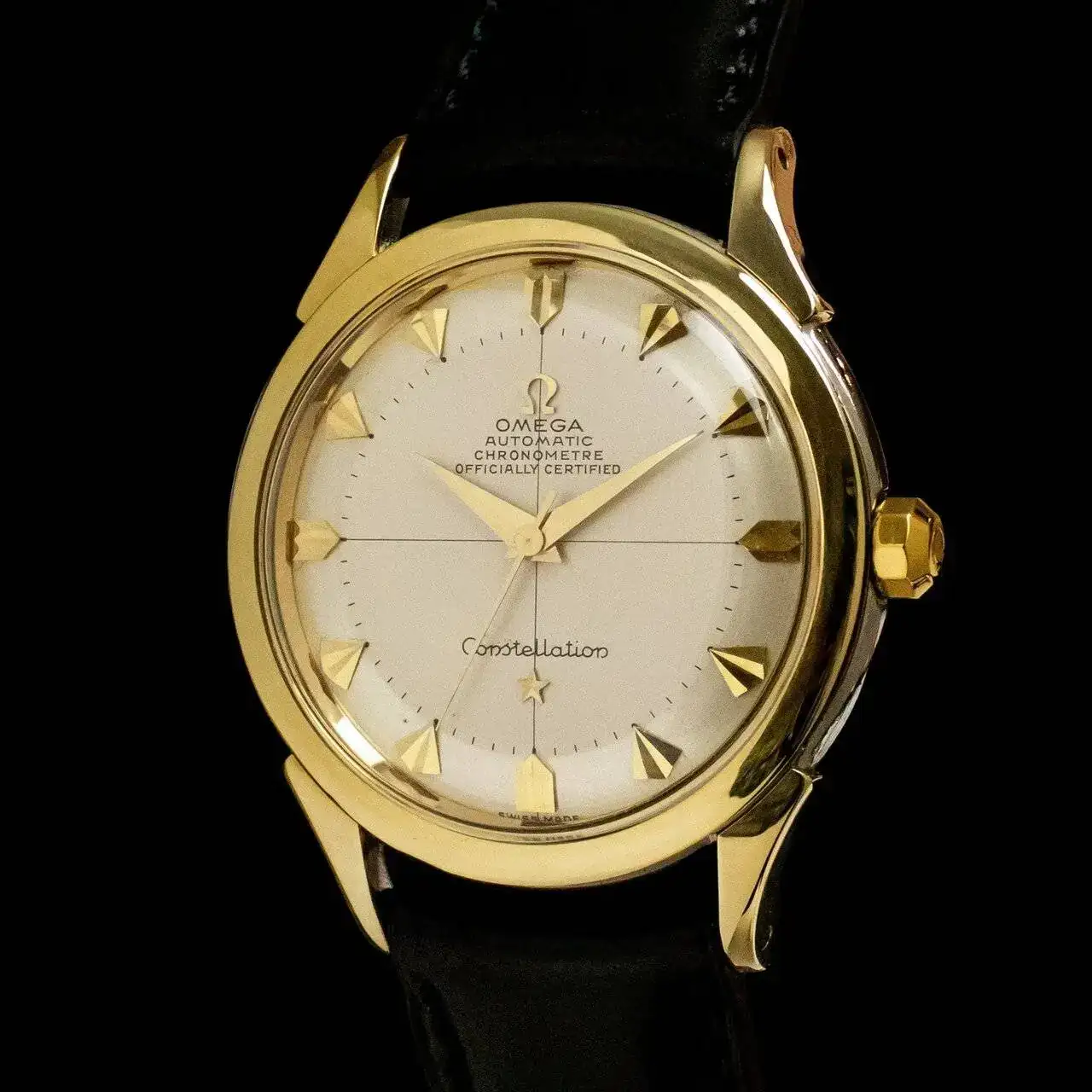 AVW-Omega-Constellation-1952-2-Side.webp