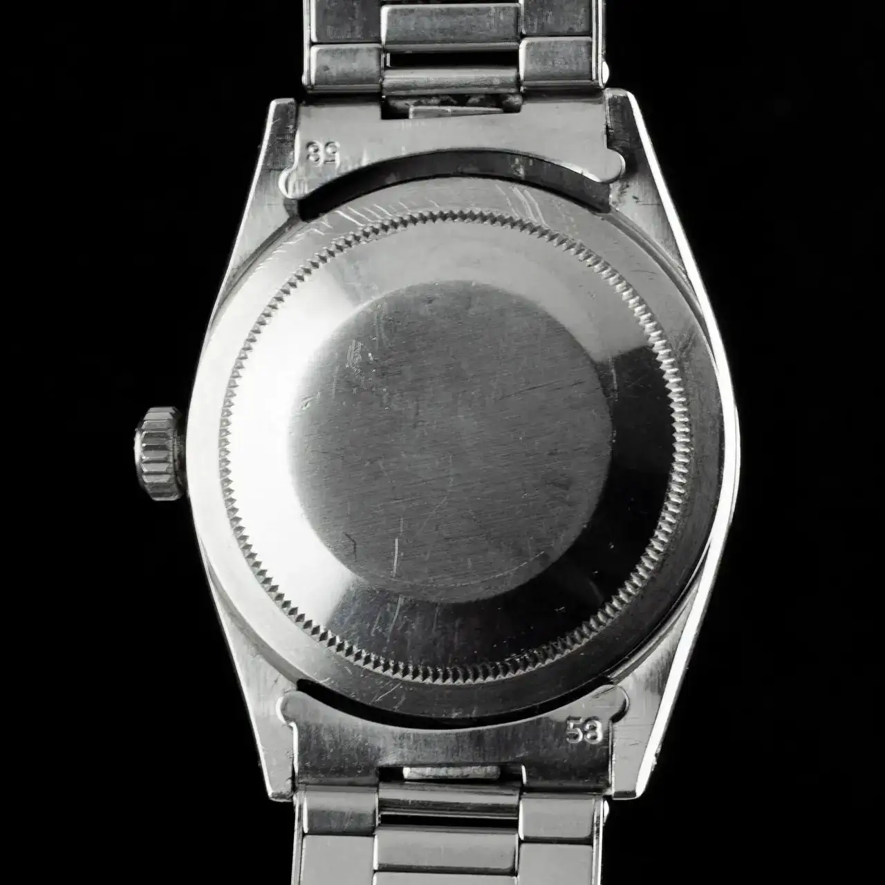 AVW-Rolex-Explorer-Gilt-3-Back.webp