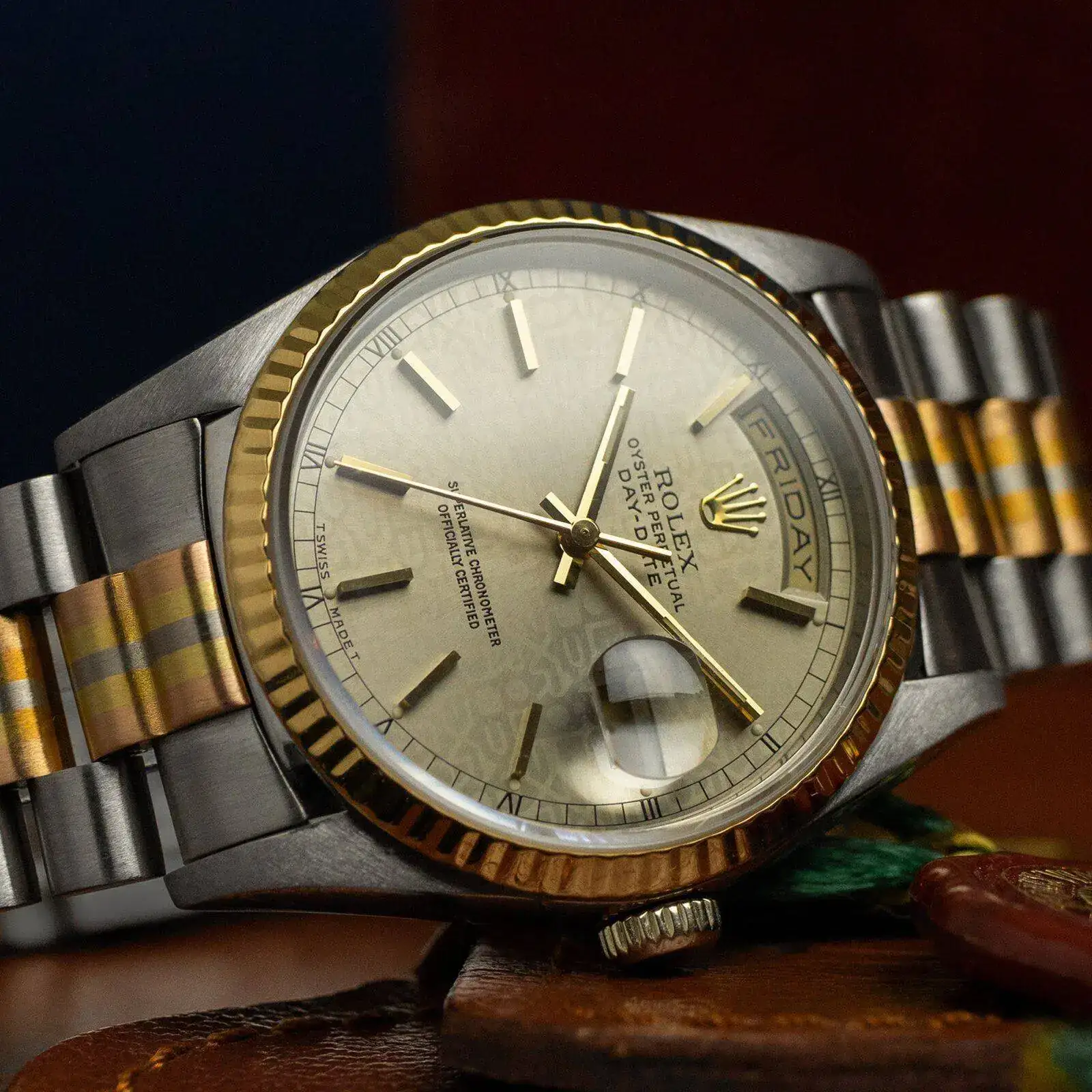 AVW-Rolex-TRIDOR-7-Extra.jpg