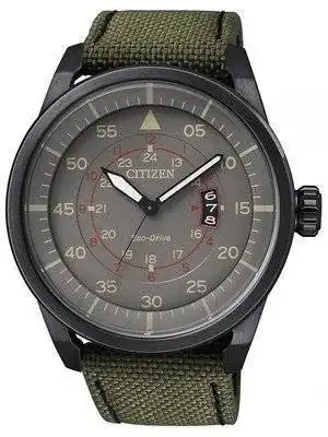 AW1365-01H_MED.webp