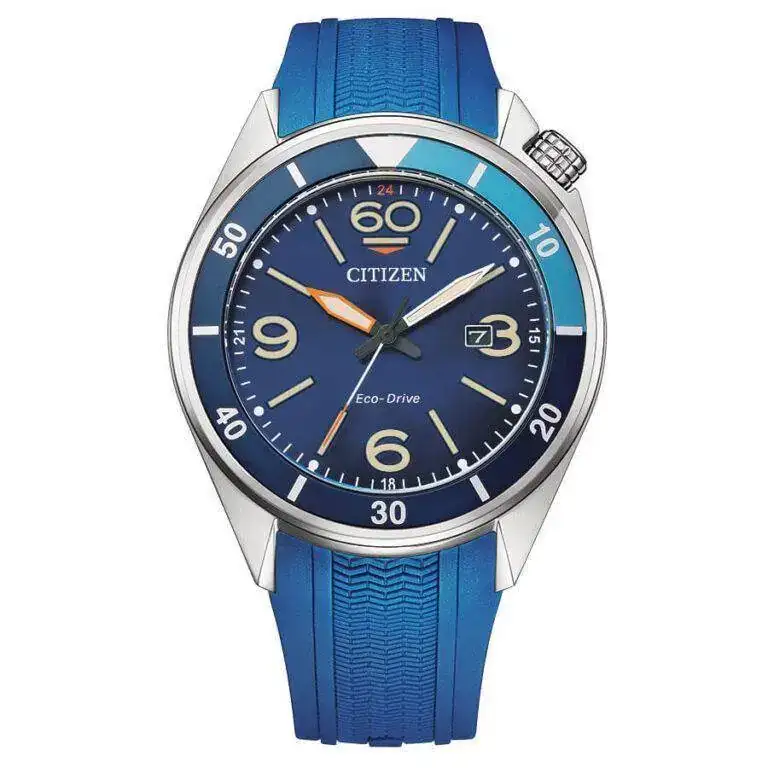 AW1719-18L-768x768.jpg