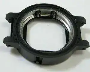 aw550-380-3-08.webp