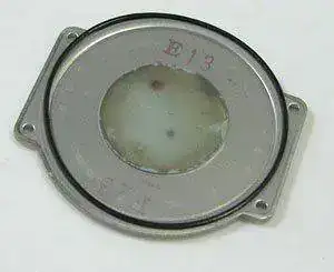 aw550-380-3-25.webp