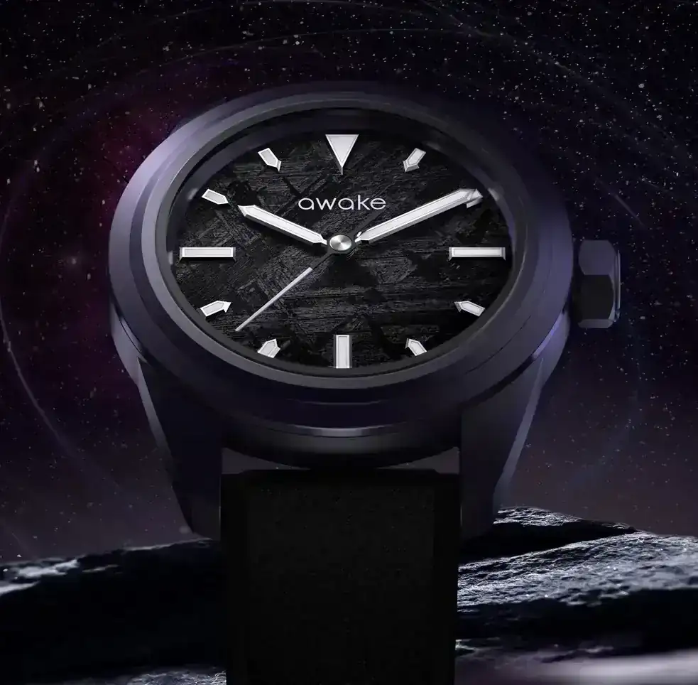Awake-Concept-Mission-to-Earth-Chapter-III-Time-Travelers-Purple-1.webp