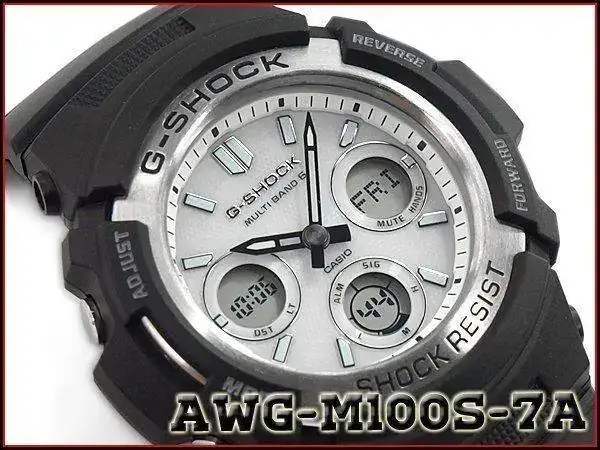 awg-m100s-7aer-b.webp