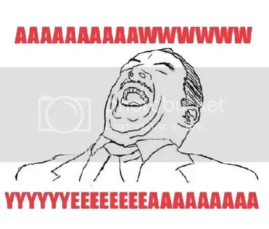 AWWW-YEAA.webp