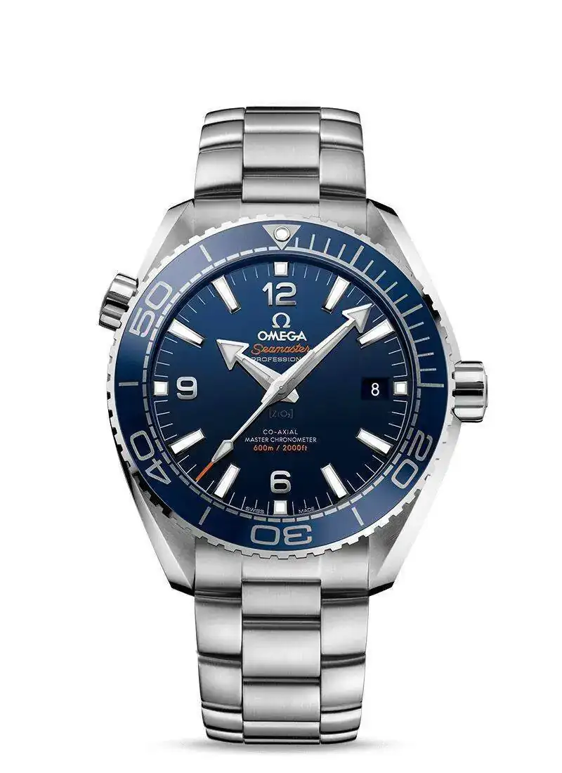 -axial-master-chronometer-43-5-mm-21530442103001-l.webp