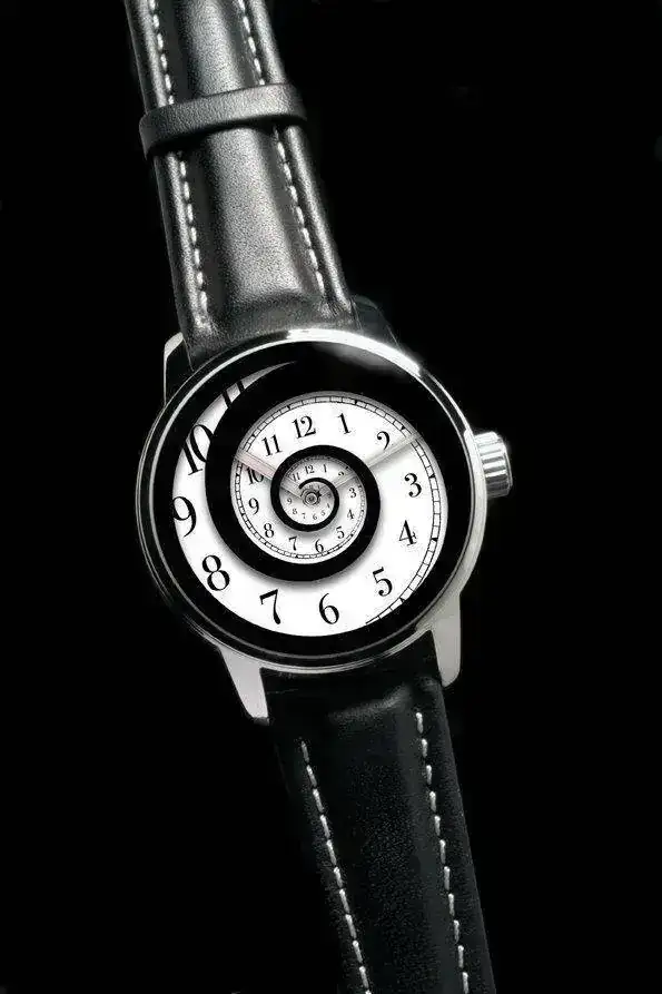 axispiral.webp