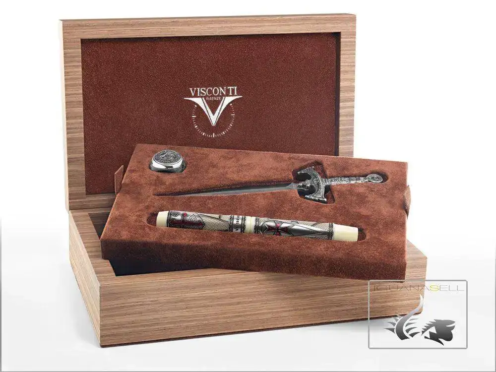 ay-The-Last-Templar-Fountain-Pen-Limited-Edition-4.webp