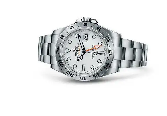 ayer%3D3%26src%3D43278%7D&$rv55-watch-grid-retina$.webp