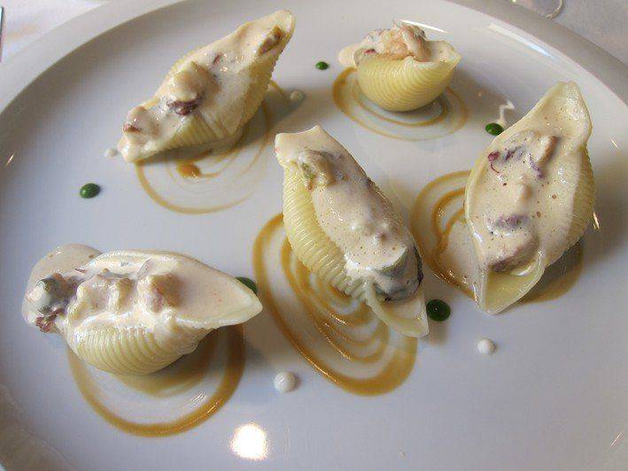 ayler-osteria-francescana-monkfish-pasta-w709-h532.jpg