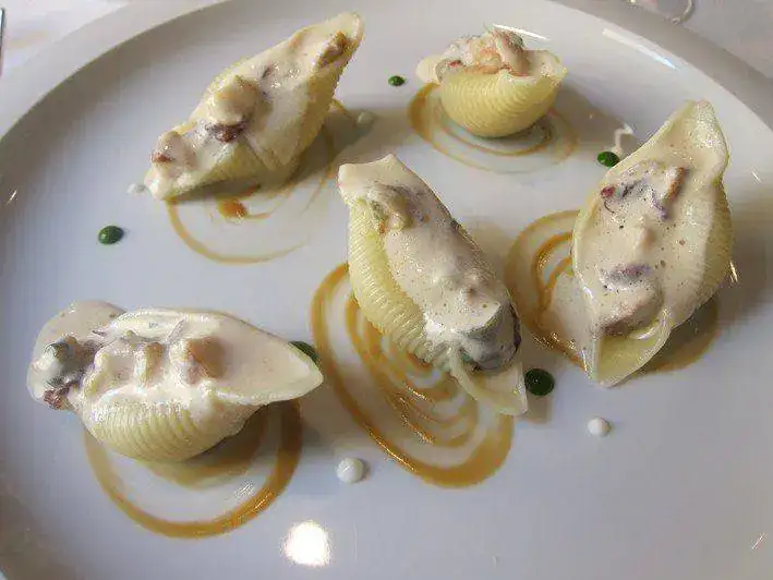 ayler-osteria-francescana-monkfish-pasta-w709-h532.webp