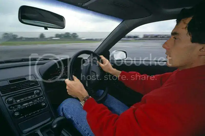 Ayrton-Senas-NSX3.webp