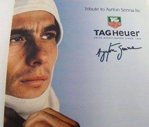 Ayrton-Senna-Tag-Heuer.jpg