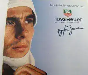Ayrton-Senna-Tag-Heuer.webp