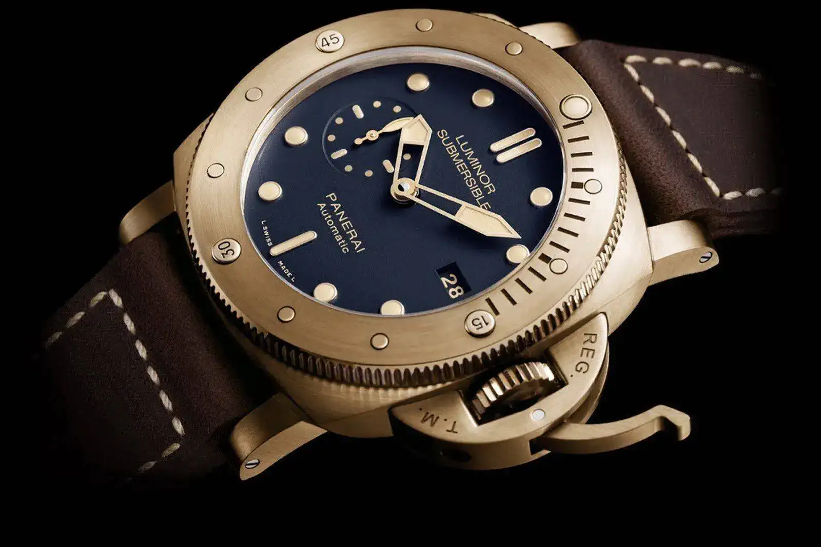 ays%2BAutomatic%2BBRONZO%2B47%2BMM%2BPAM00671%2B01.webp