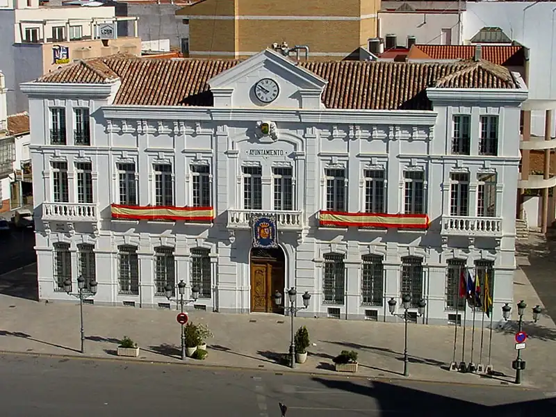 Ayuntamiento-de-Tomelloso.webp
