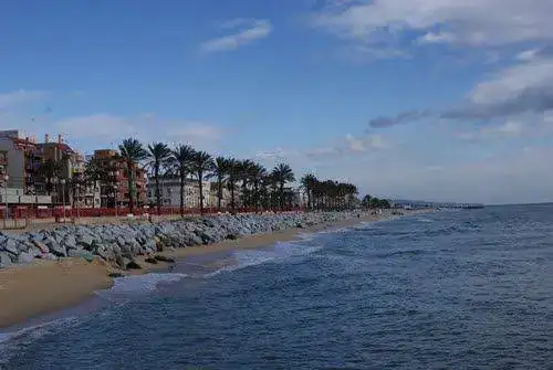 ayuntamiento-vilassar-de-mar-32040611.webp