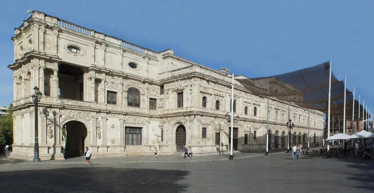 Ayuntamiento0R.webp