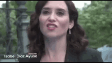 ayuso-no.gif