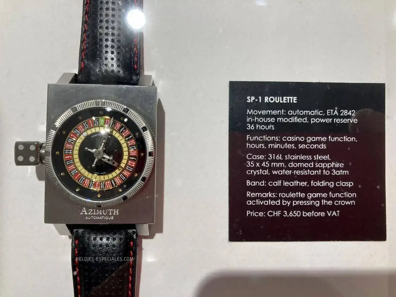 Azimuth-1.JPG