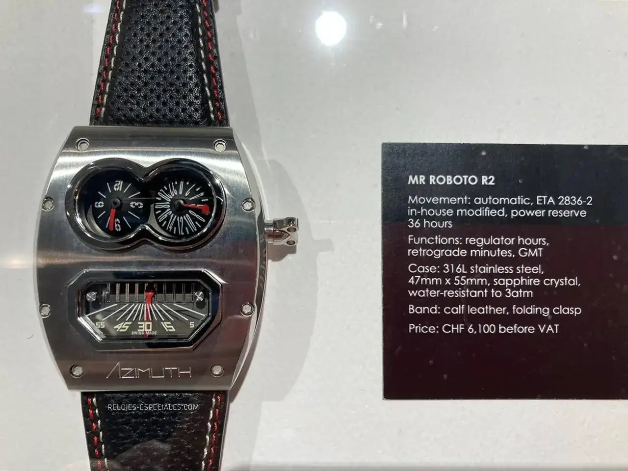 Azimuth-2.JPG