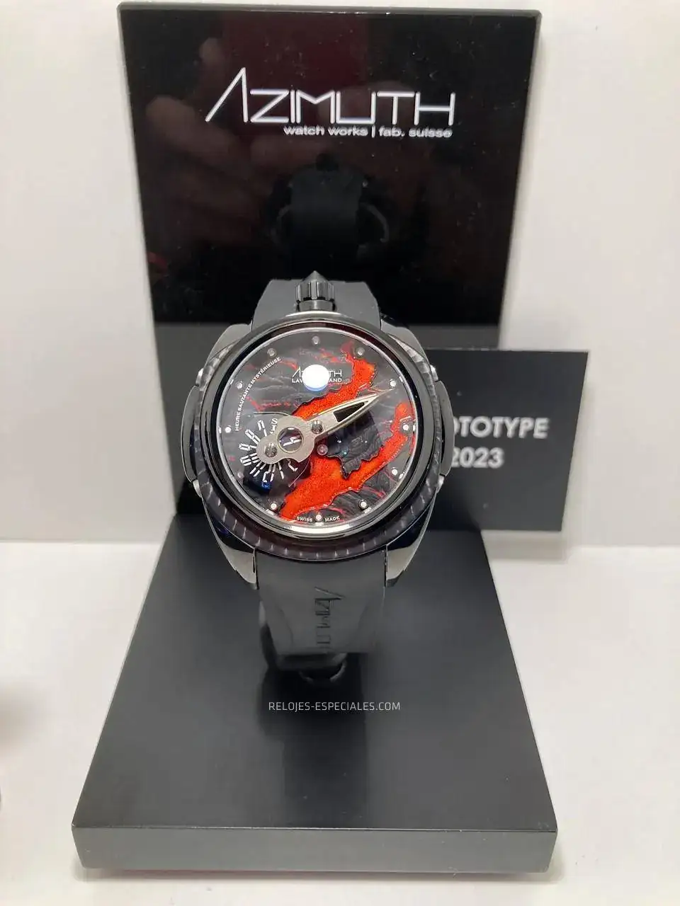 Azimuth-3.JPG