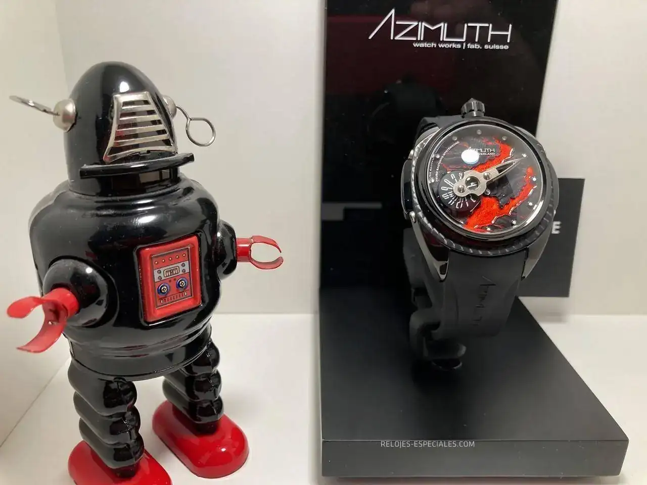 Azimuth-4.JPG