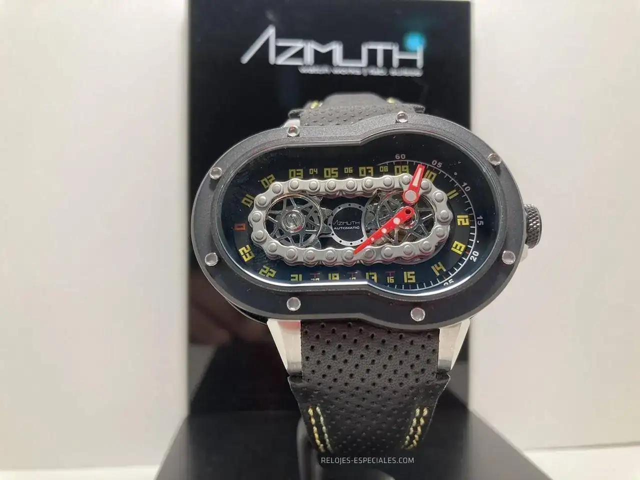 Azimuth-8.JPG